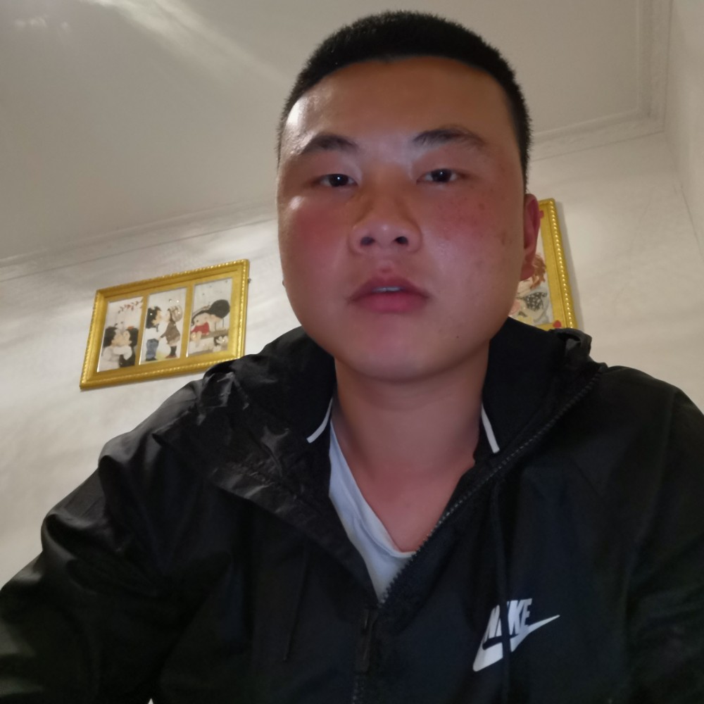 日记本浅吻无心的照片