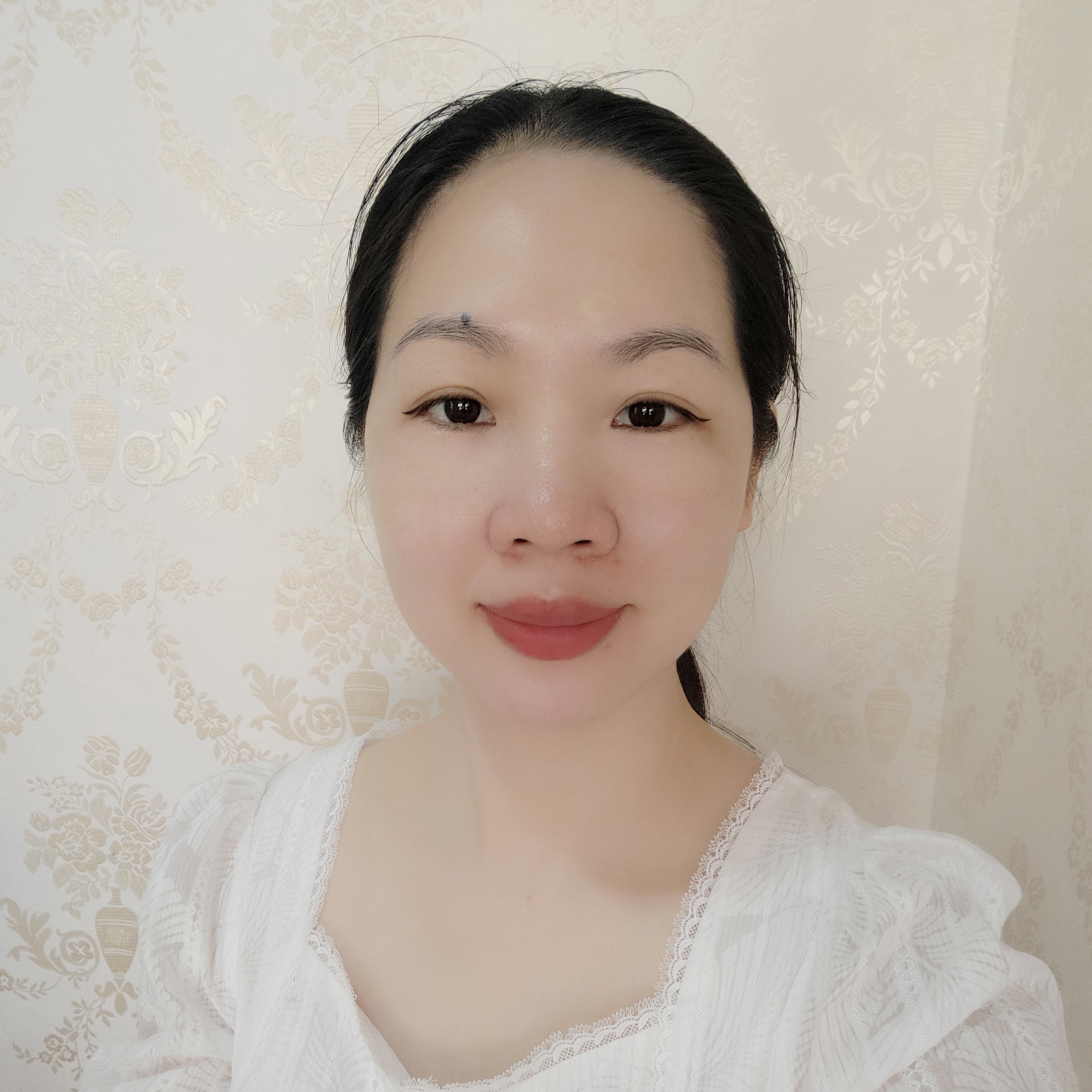 会员791329161的照片