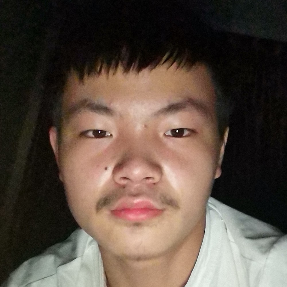航空路的照片