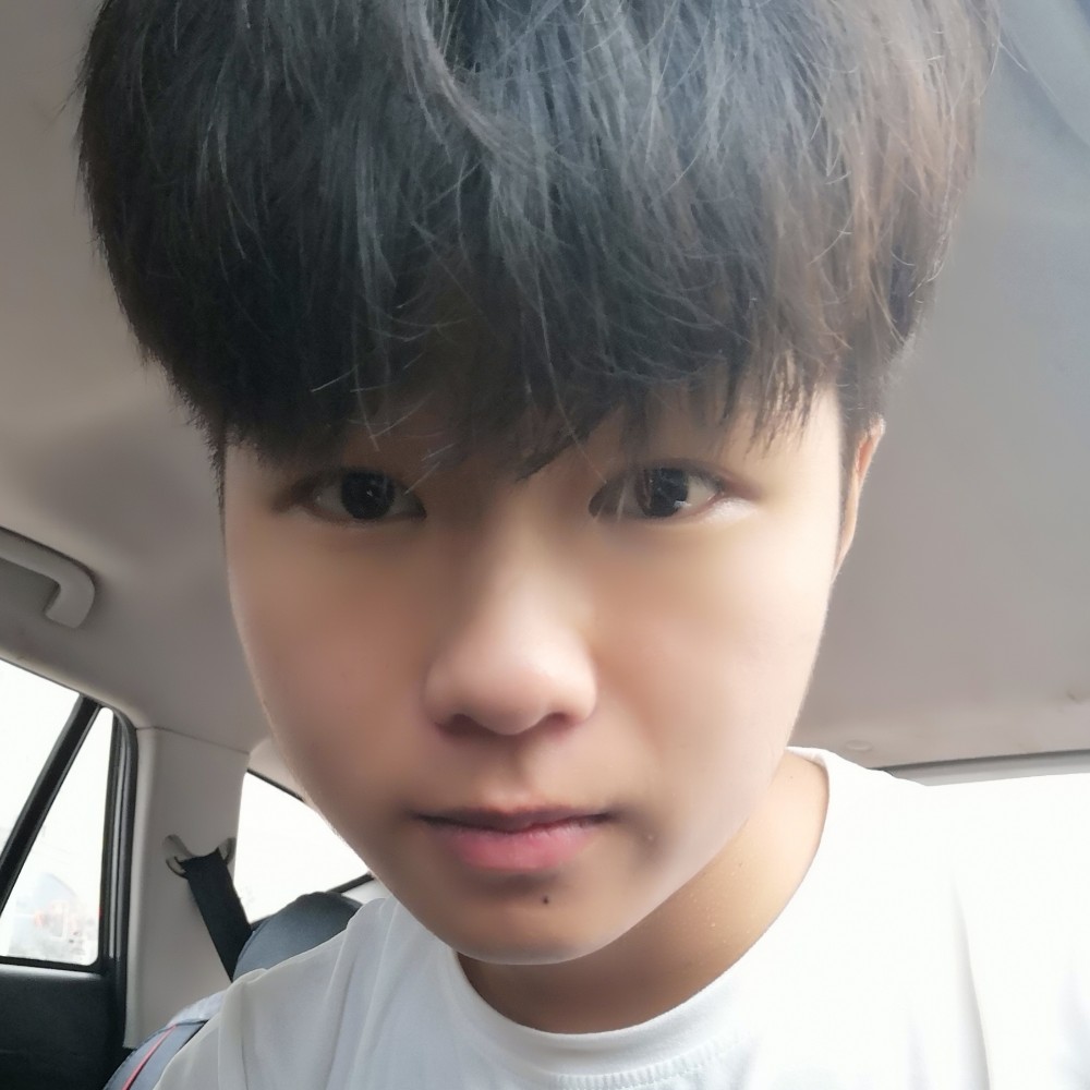 心劫！的照片
