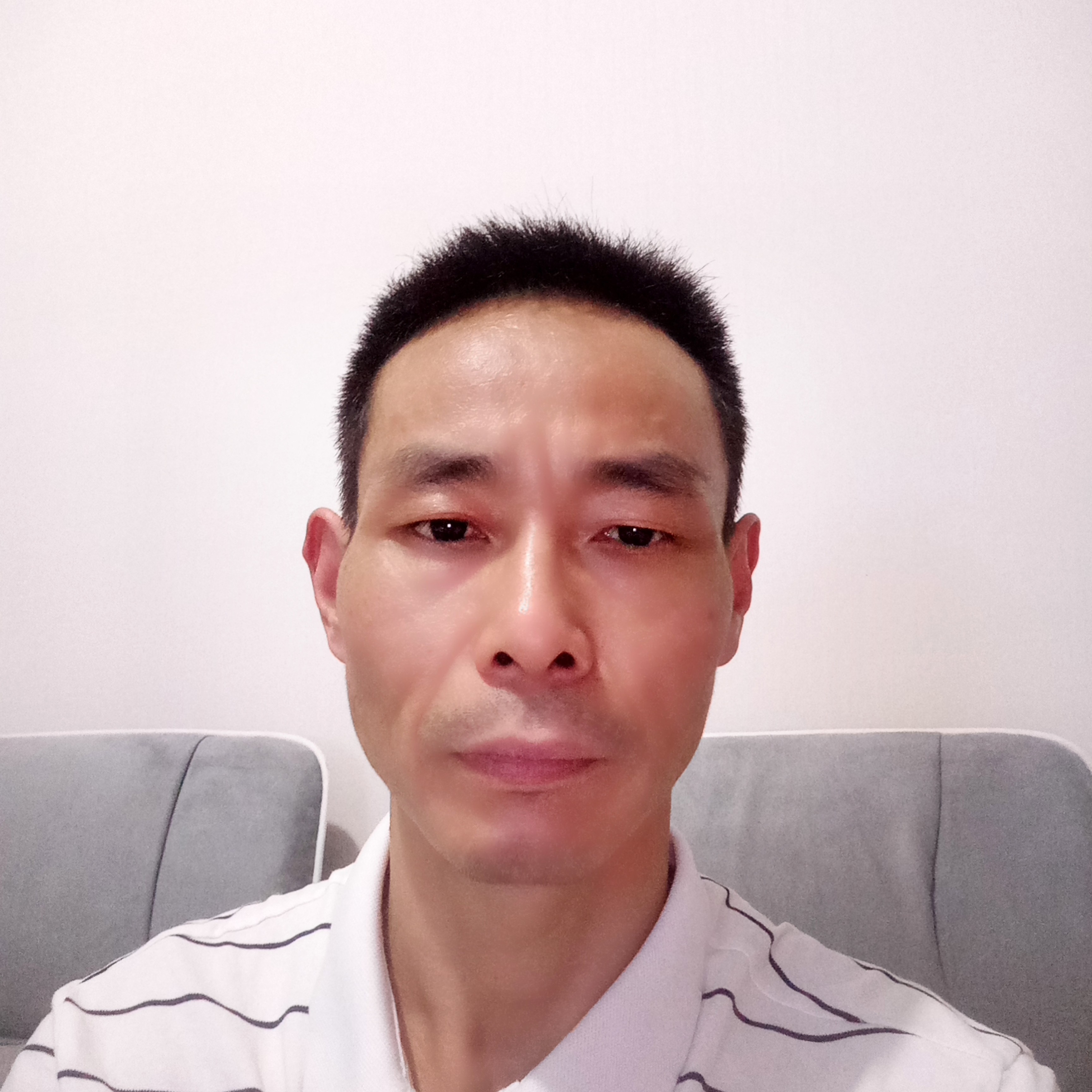 非真诚者绕道的照片