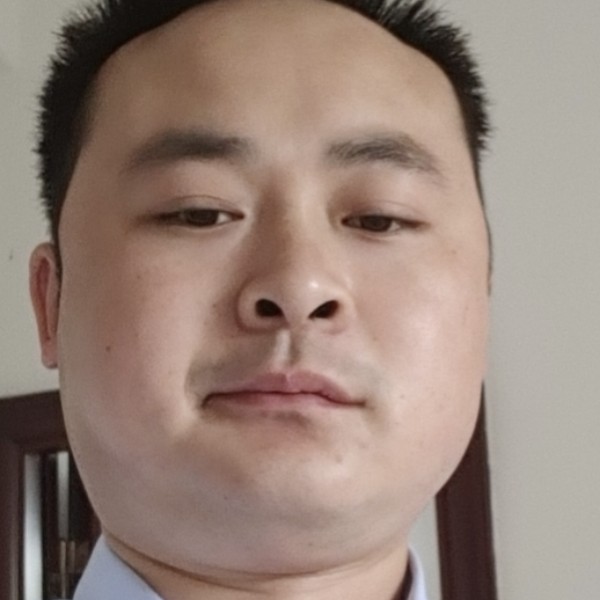 伤帅的照片