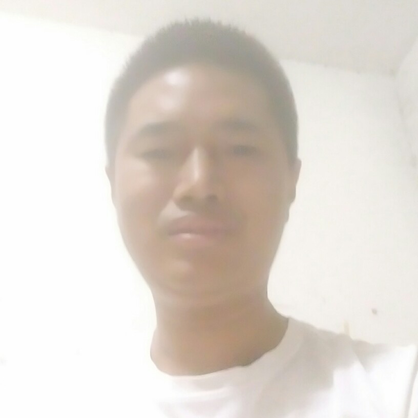 称心龙猫的照片