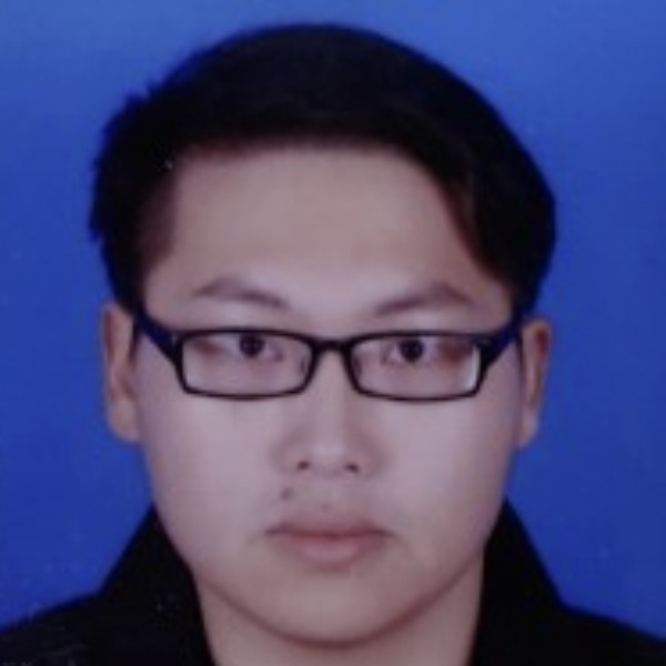 壮壮QAQ的照片
