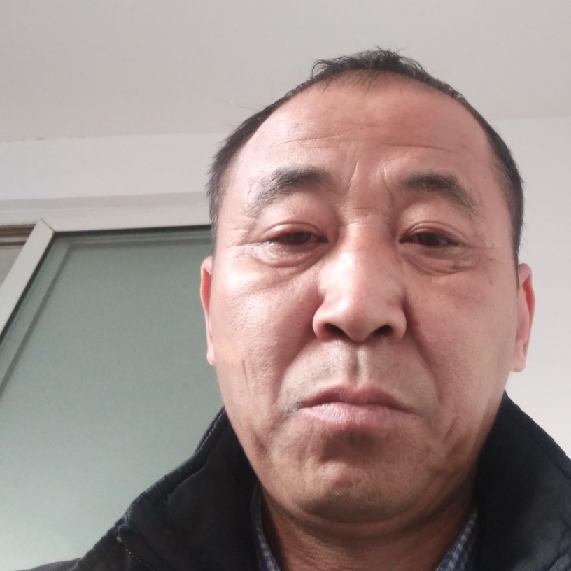 洛尘放弃紧张的照片