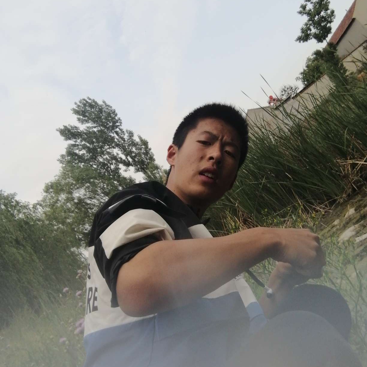 会员197969608的照片