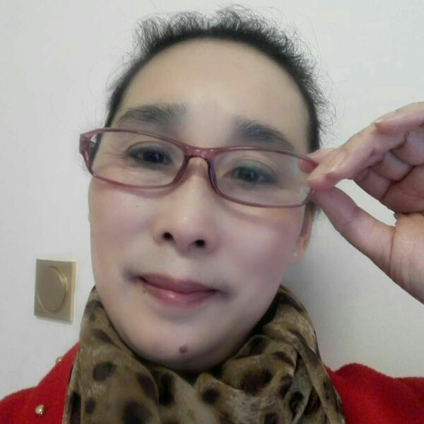 武俊香的照片