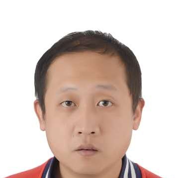 机智笑尘宵的照片