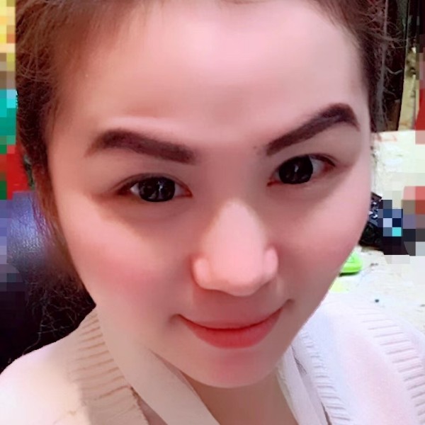 时空泪了简单的照片