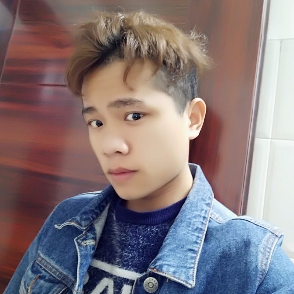 过客蹁跹从容的照片
