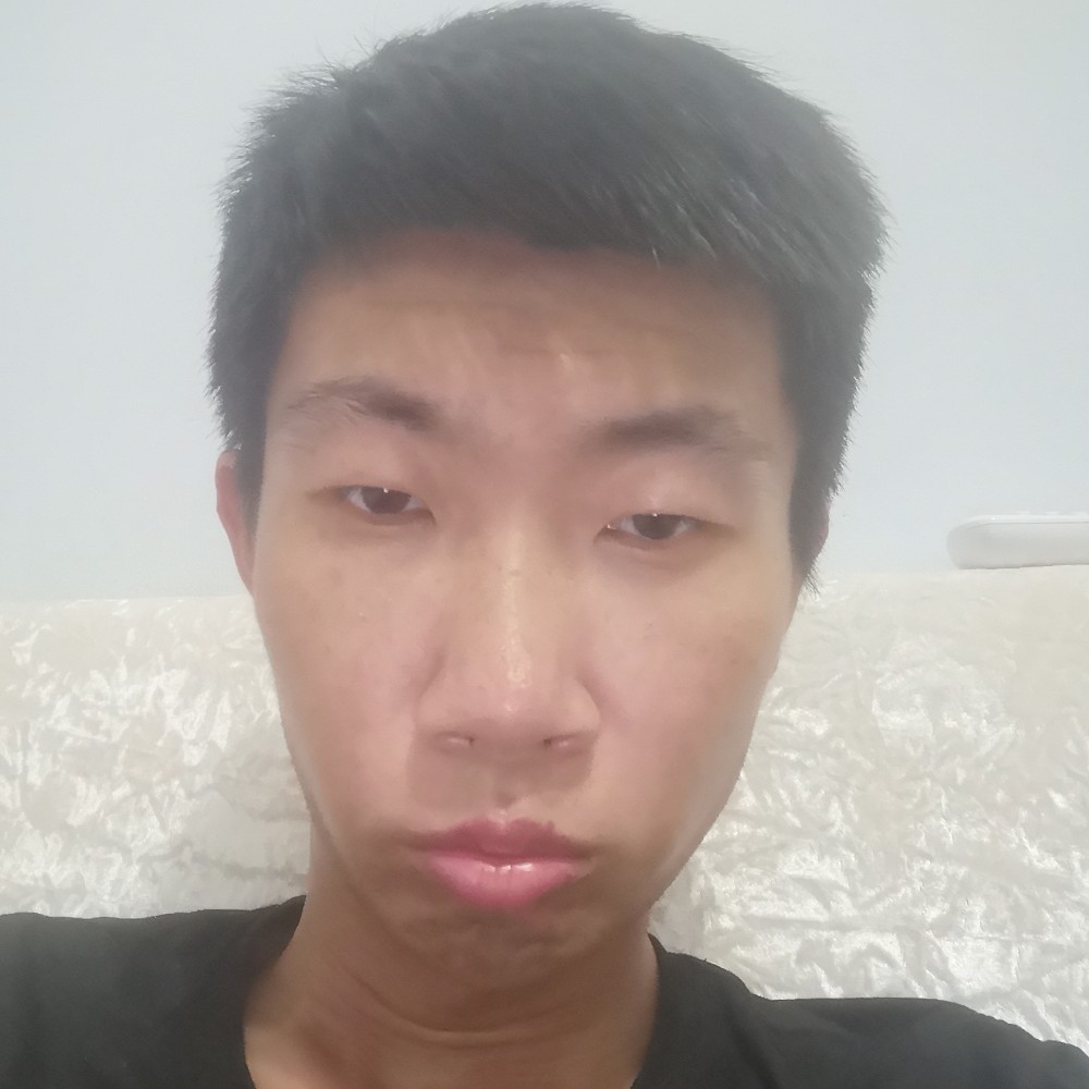 麦片亲爱的的照片