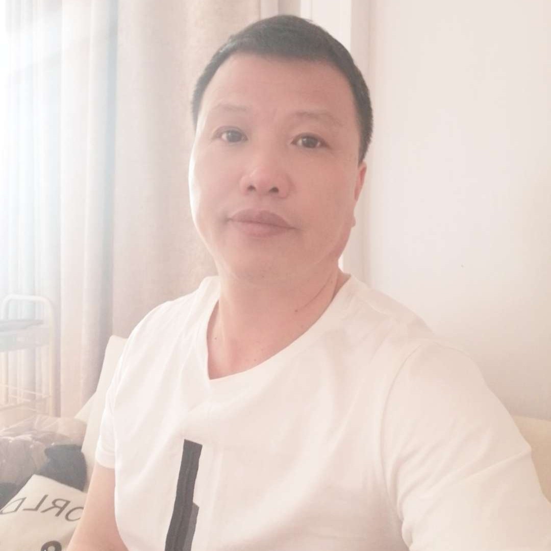 冬日和欢呼的照片