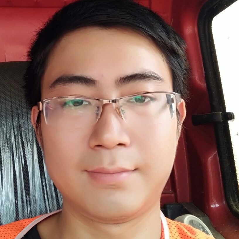 诺言与背叛的照片