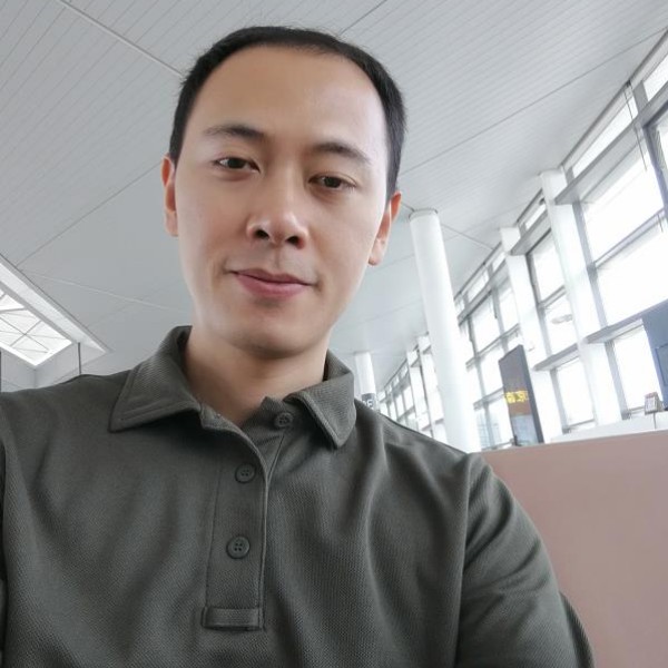 康sky的照片