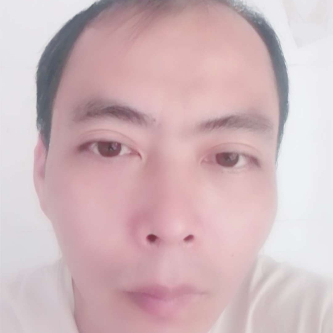 期待舒适的照片