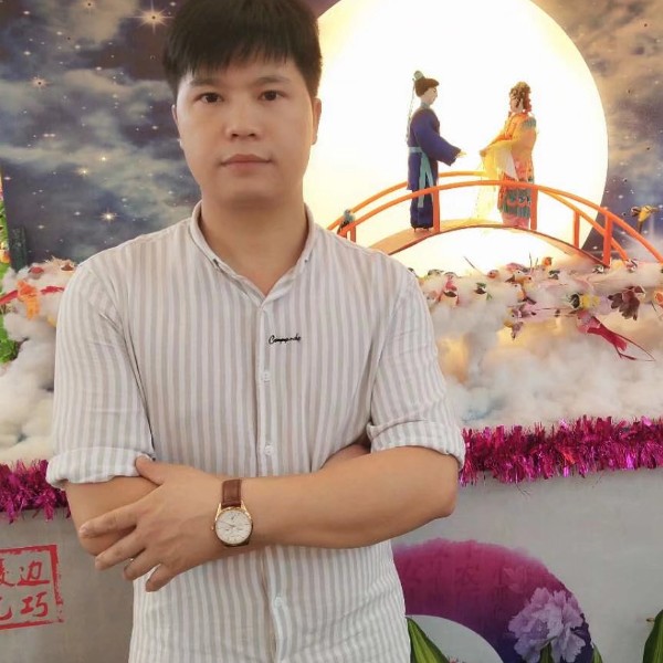 会员823764117的照片