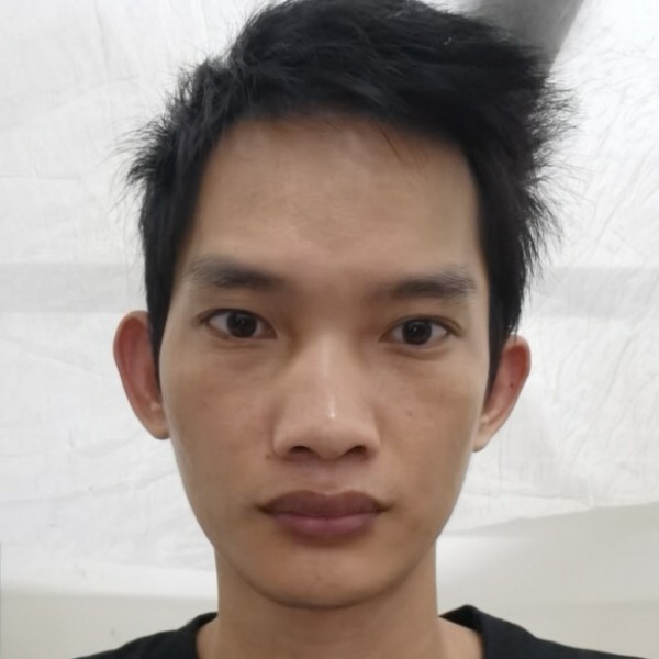 直接点吧的照片