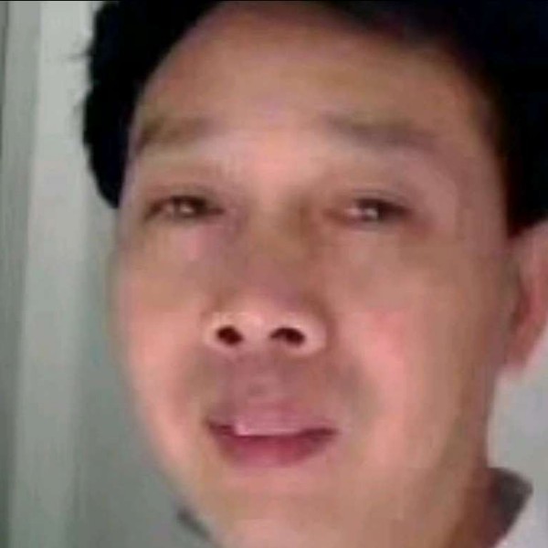 雨停止爱撒娇的照片