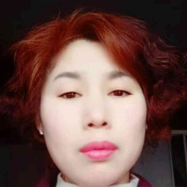 身影等于优秀的照片