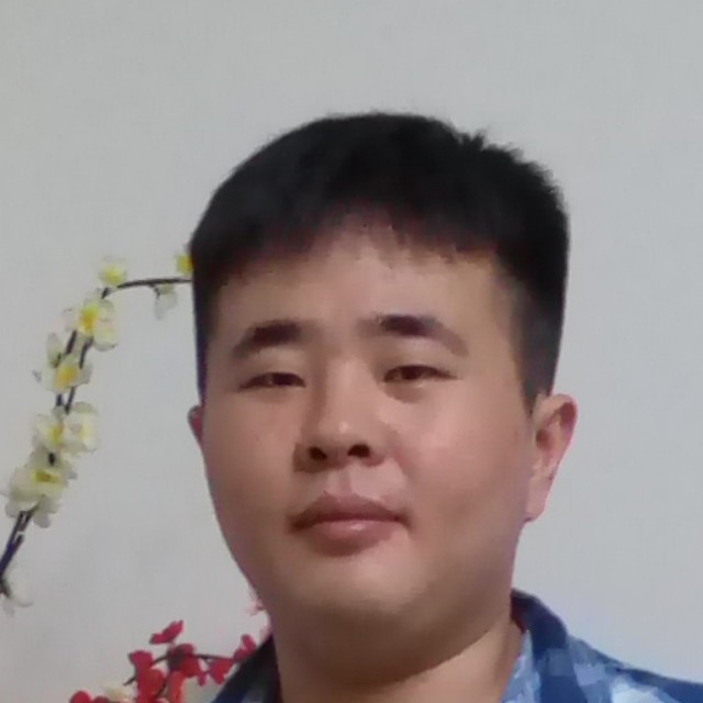 奋斗青春永驻的照片