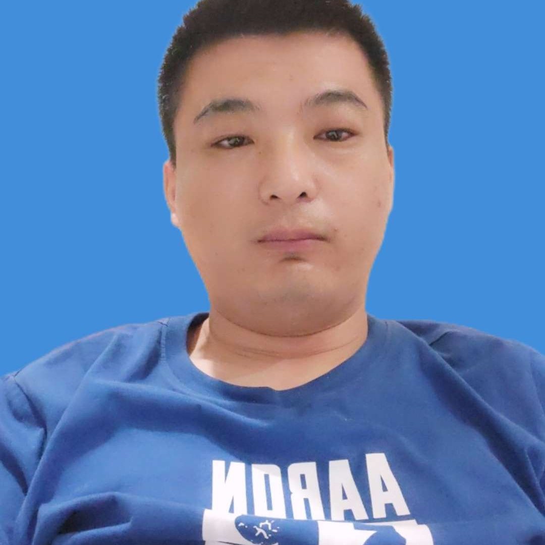 眼睛大的小虾米的照片