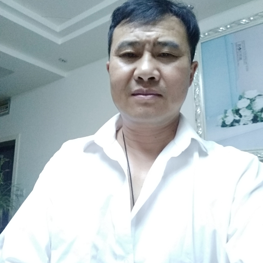 离歌邂逅激动的照片
