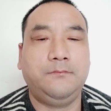 孤胆英雄。的照片