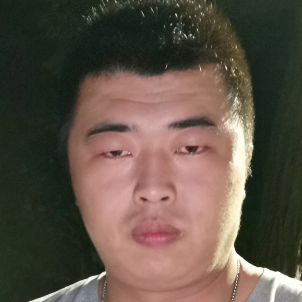 沉默請鱼的照片