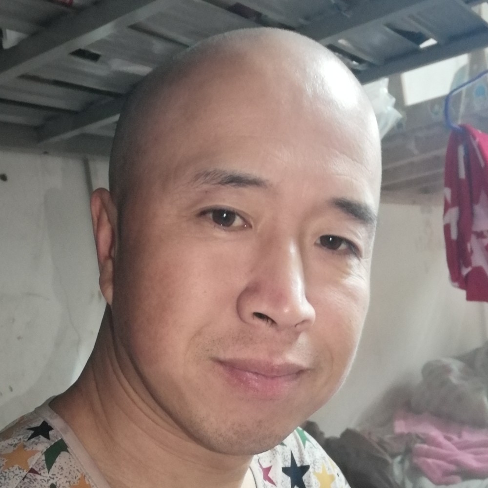 欢呼发带的照片