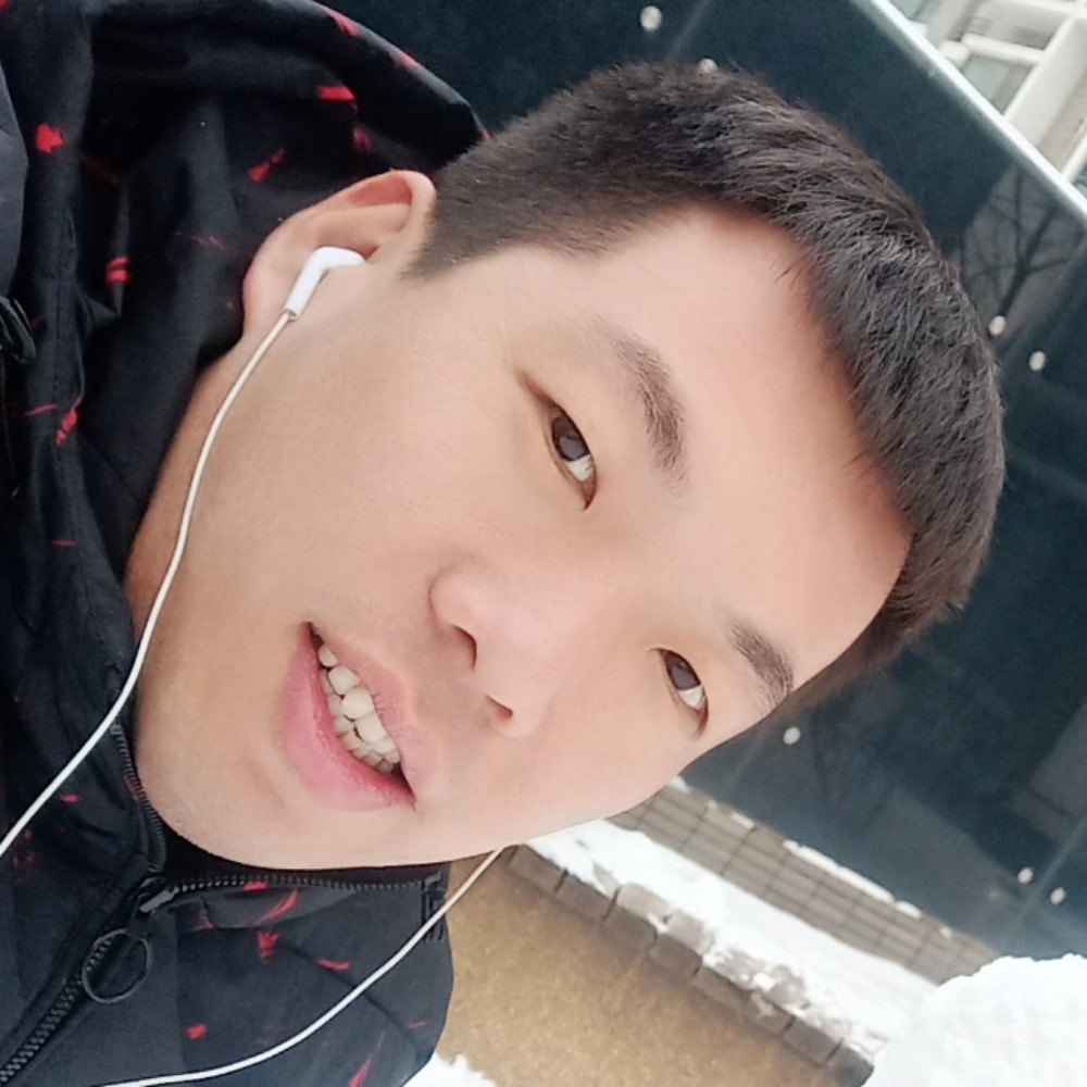最后的愿暖阳的照片