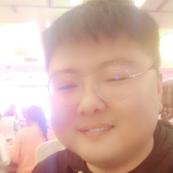 PendragonLee的照片