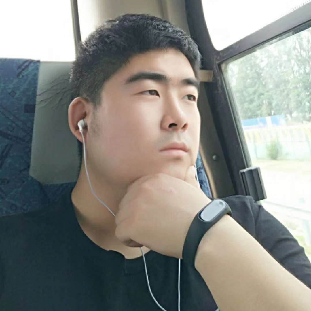 嗜血魔丶小司的照片