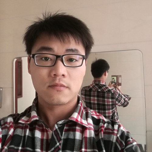 123tryin的照片