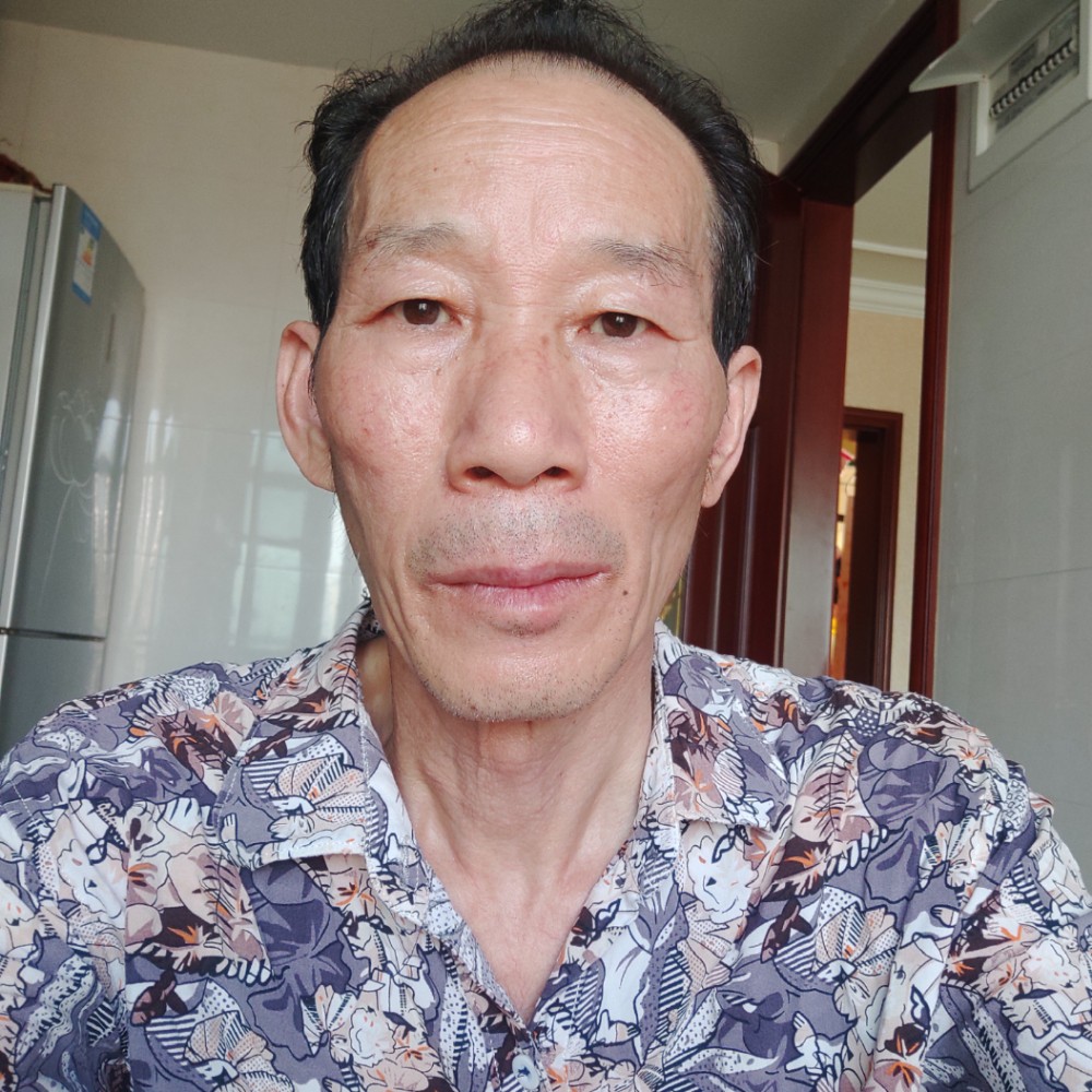 答题有奖的照片
