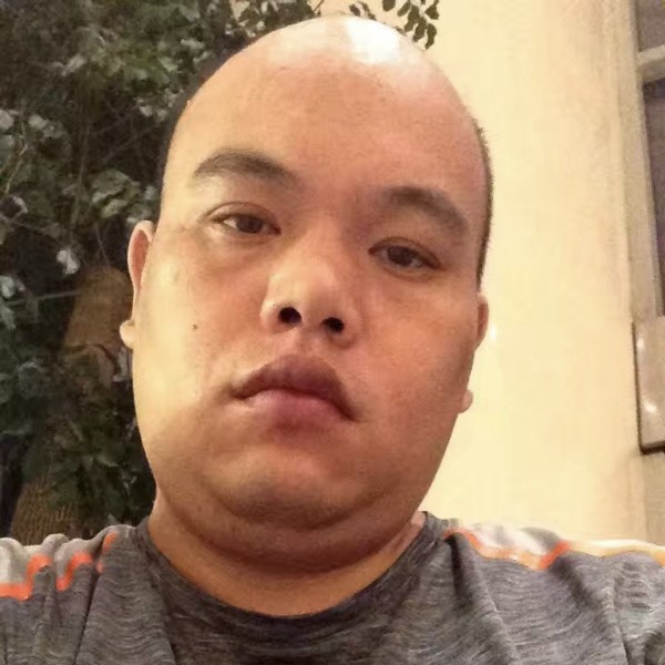 卡布奇诺的請凉城的照片