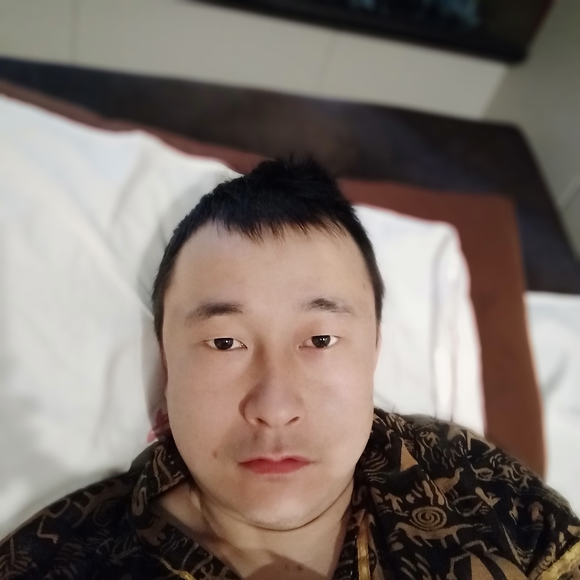 贪玩拾忆小熊猫的照片