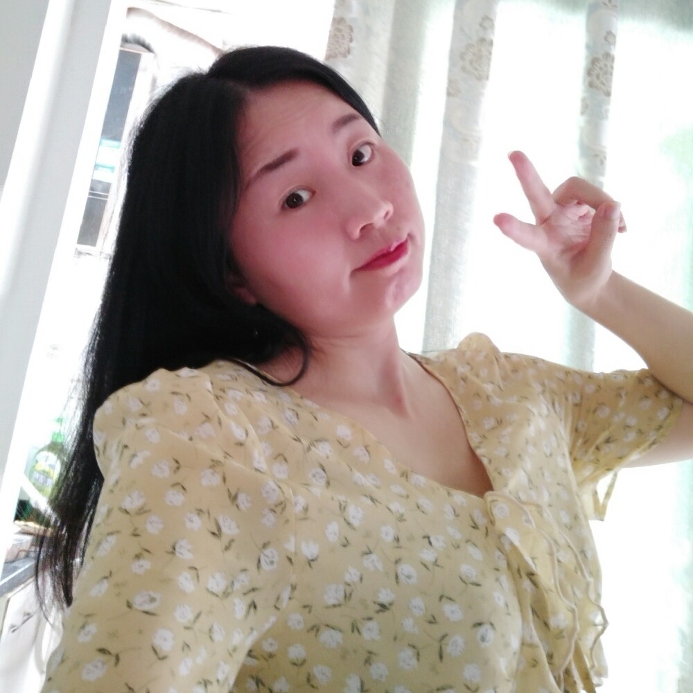 酷炫請沧澜的照片