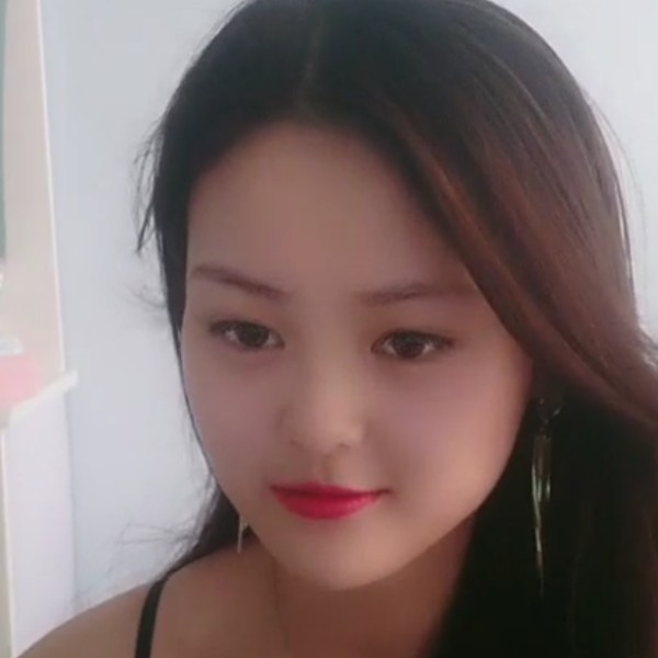 会员509823545的照片