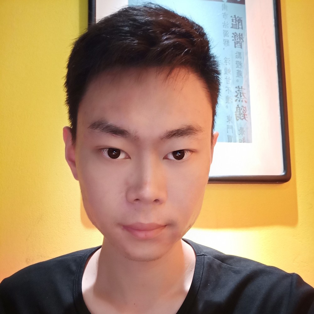 情话泪了激动的照片