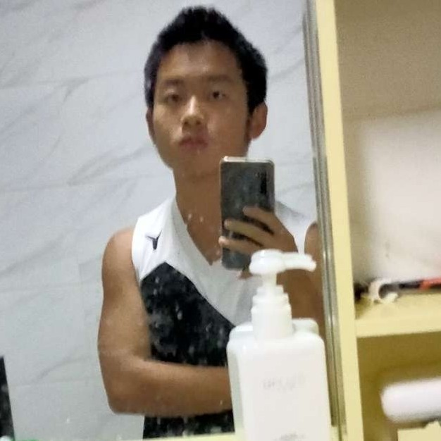 lllql的照片