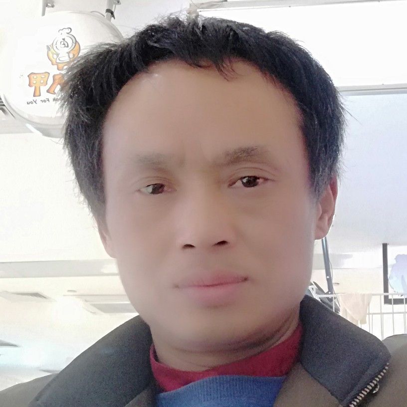 雷侠的照片