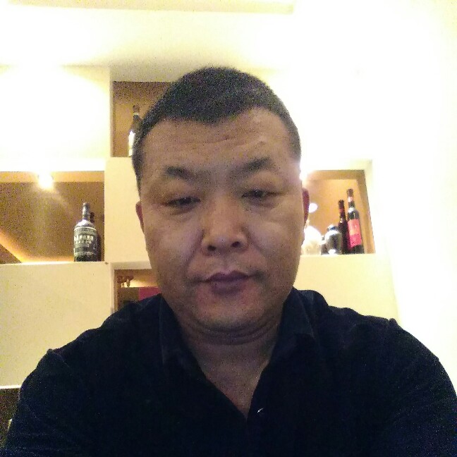俏皮早晨的照片
