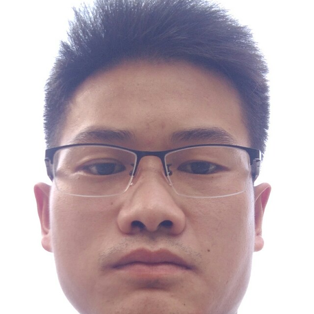 会员184841527的照片