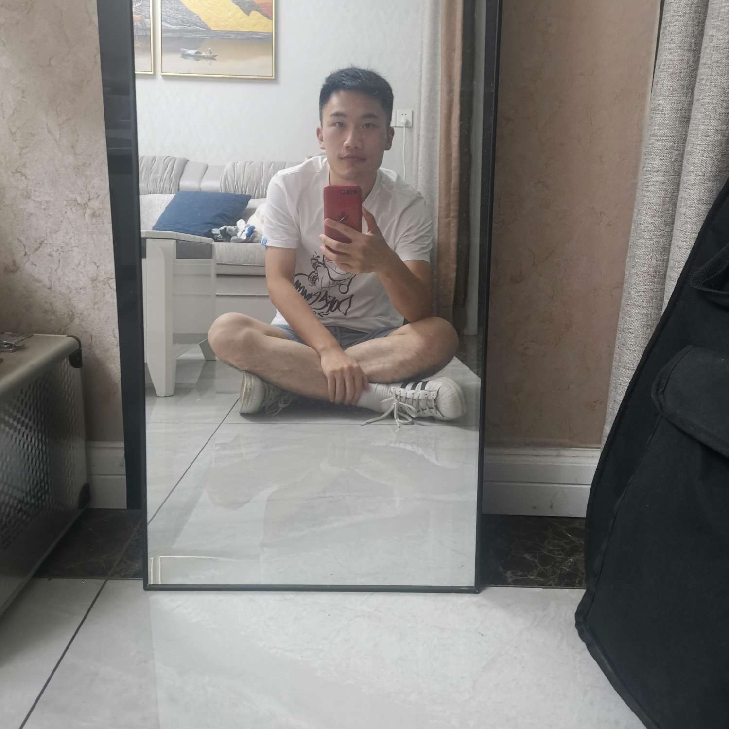 昭昭之宇的照片