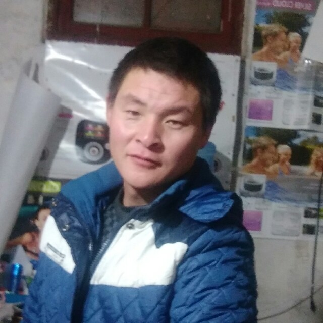 找离婚女人的照片