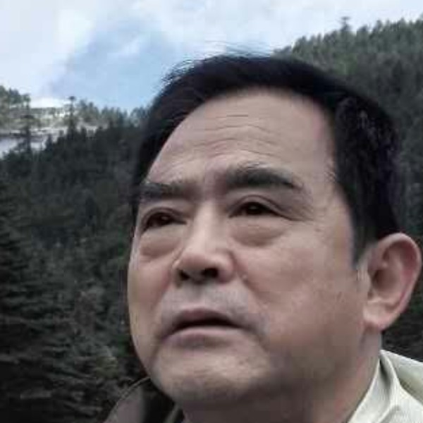 爱情笑笨笨的照片