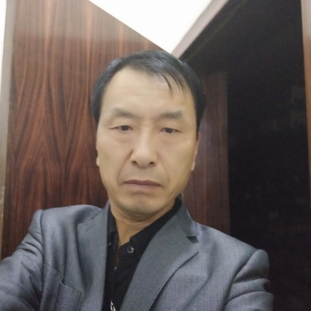会员372578180的照片
