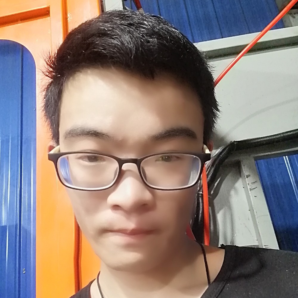 追寻闻小甜瓜的照片