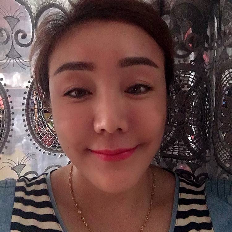 温柔的小鸽子的照片