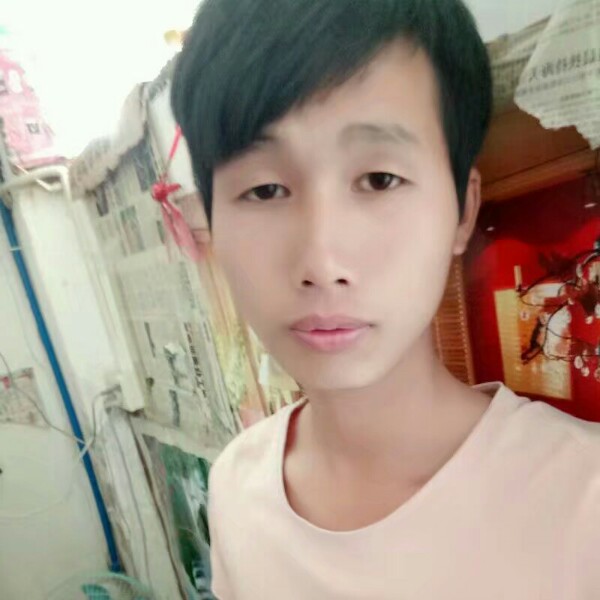 如意蜜粉的照片